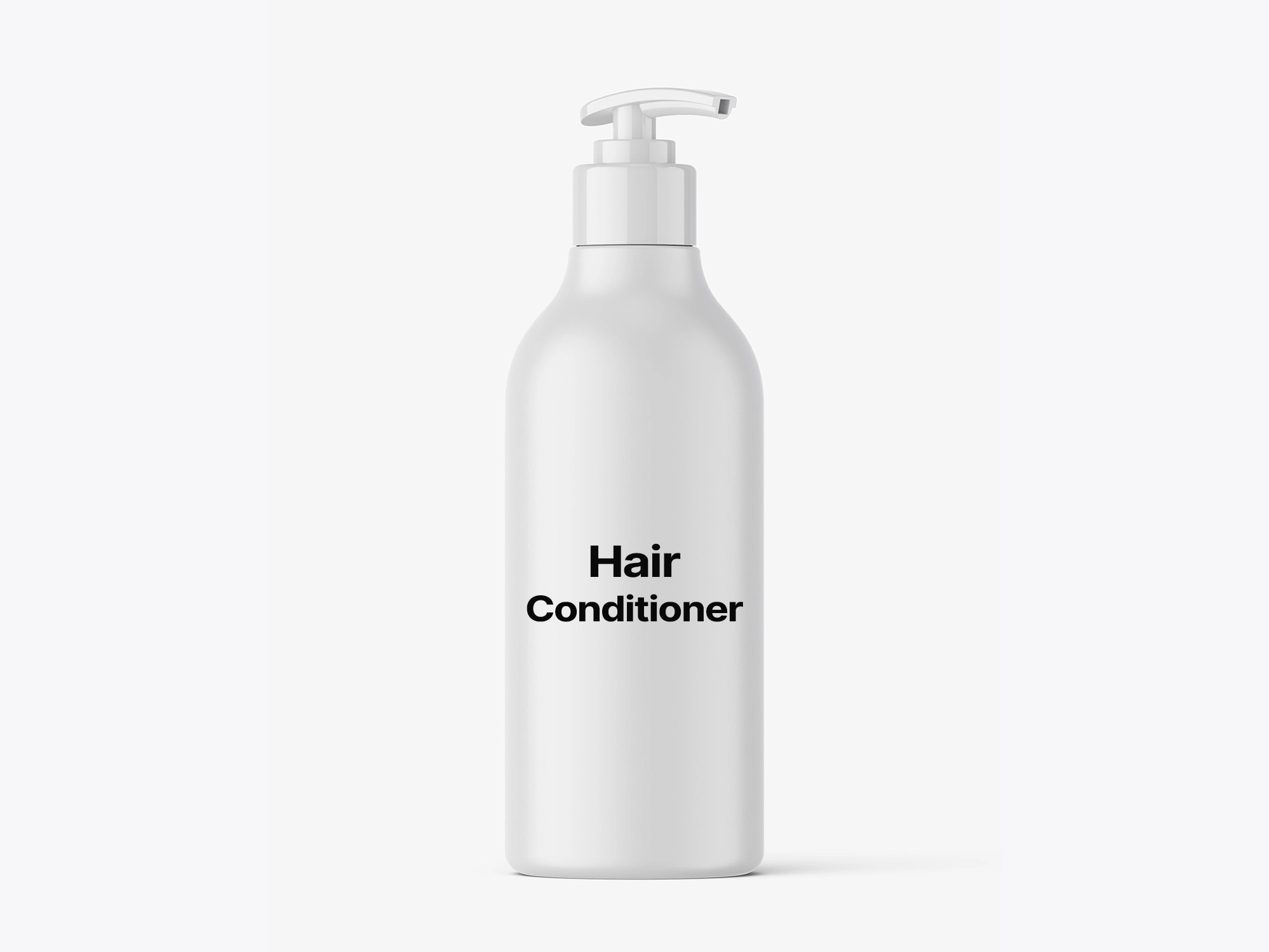 Hair Conditioner